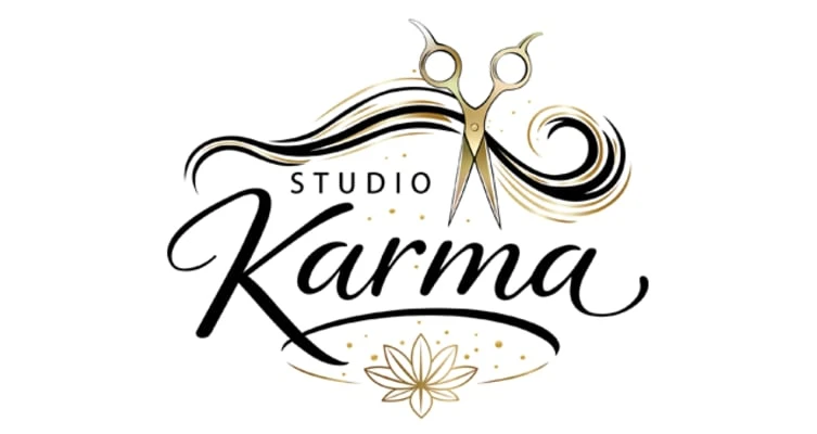 Studio Karma logo