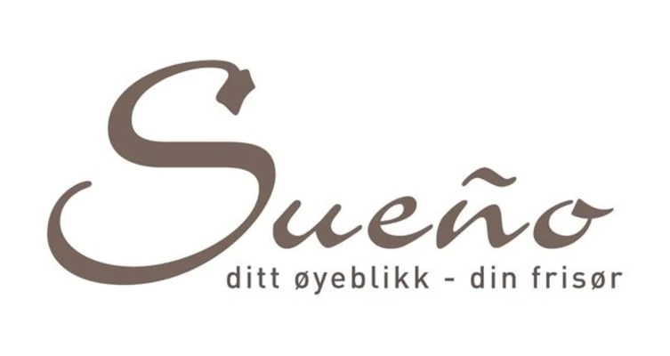 Sueno logo