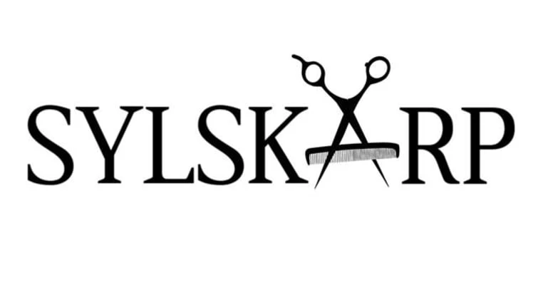 Sylskarp logo