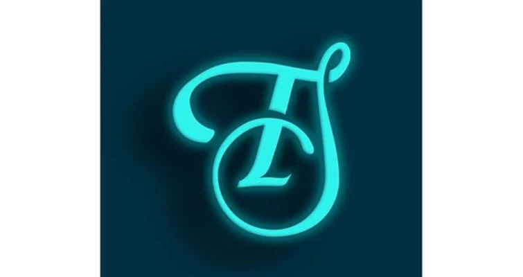 Torill Salongen logo