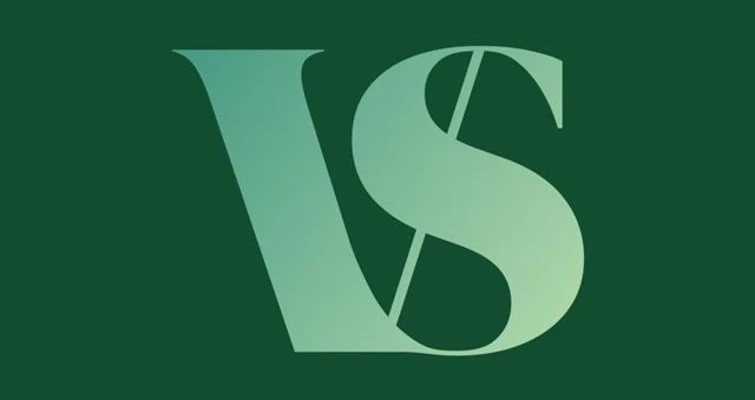 Velværesenteret Mandal logo