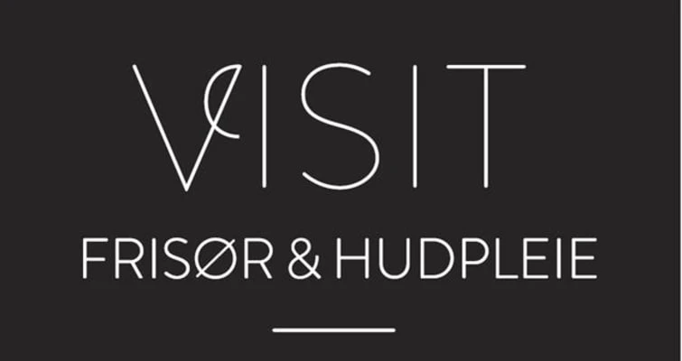 Visit Oasen logo